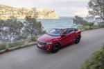 Volkswagen T-Roc Cabriolet R-Line 2019 года (WW)